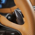 2017 Lexus LC 500