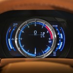 2017 Lexus LC 500