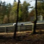 Toyota Gazoo Racing 86 GRMN