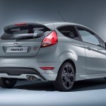 2017-Ford-Fiesta-ST200