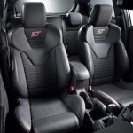2017-Ford-Fiesta-ST200