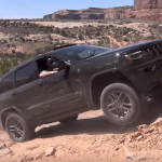 2016-Jeep-Grand-Cherokee-75th-Anniversary