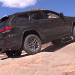 2016-Jeep-Grand-Cherokee-75th-Anniversary