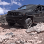 2016-Jeep-Grand-Cherokee-75th-Anniversary