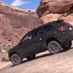 2016-Jeep-Grand-Cherokee-75th-Anniversary