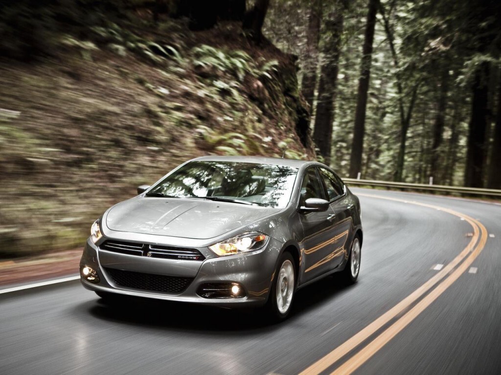 2016-Dodge-Dart