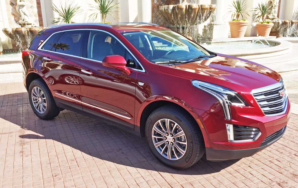 Cadillac-XT5-RSF