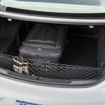 2017 Buick LaCrosse