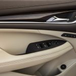 2017 Buick LaCrosse