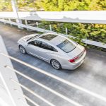 2017 Buick LaCrosse