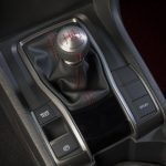 Honda Civic Si