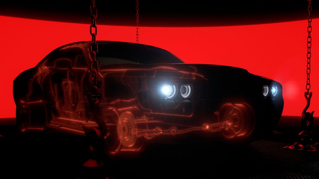 Breaking News: 2021 New York International Auto Show Already Postponed Until August 2021