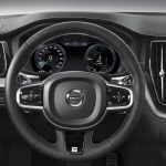 2018 Volvo XC60 T8 Inscription