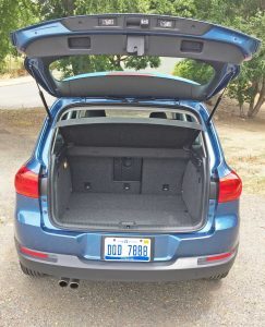 VW-Tiguan-Gte