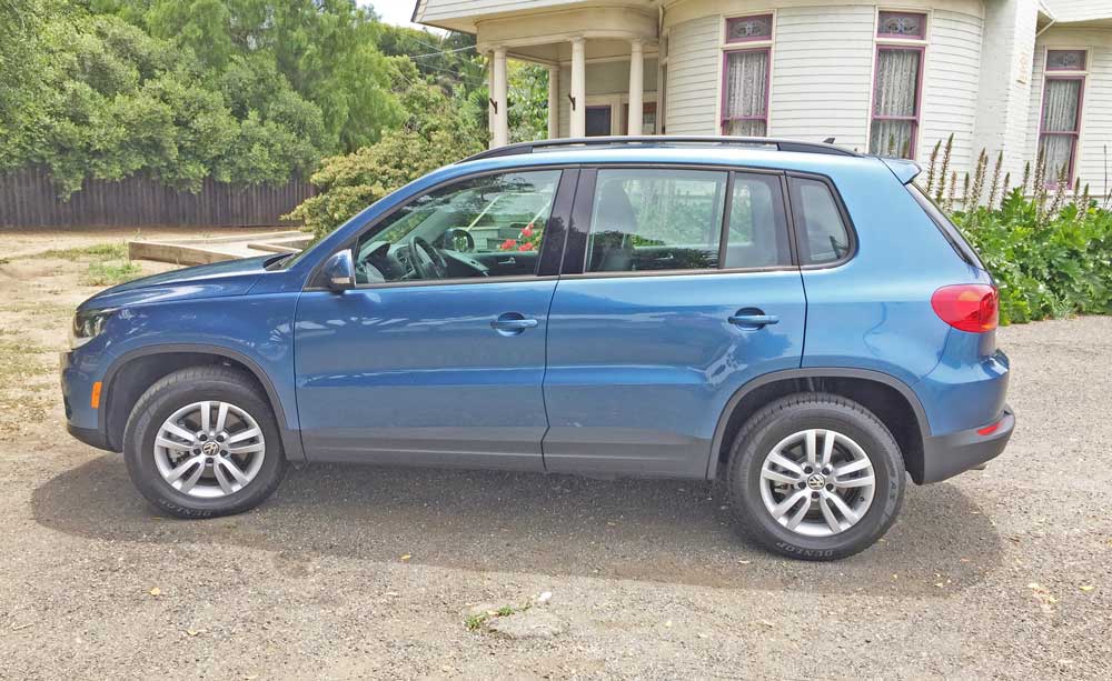 VW-Tiguan-LSD1