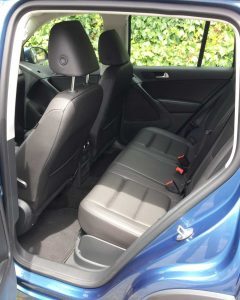 VW-Tiguan-RInt