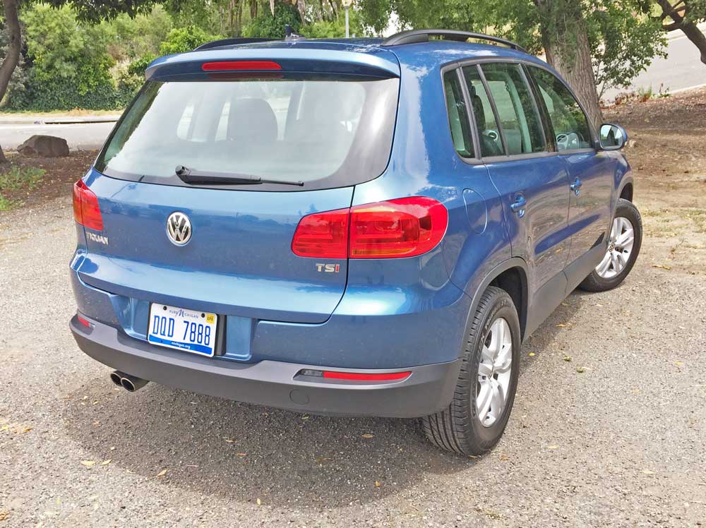 VW-Tiguan-RSR