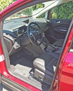 Ford-C-Max-Hybrid-Int