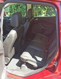 Ford-C-Max-Hybrid-RInt