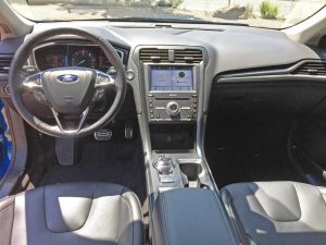 Ford-Fusion-Hybrid--Dsh