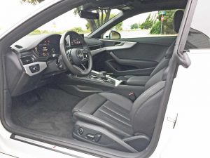 Audi-A5-Coupe-Int