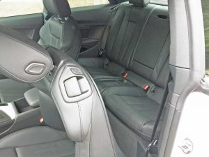 Audi-A5-Coupe-RInt