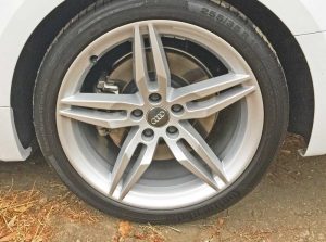 Audi-A5-Coupe-Whl