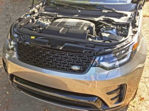 LR-Disco-HSE-Lux-Eng