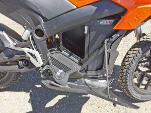 Zero-DS-ZF6.5-RS-Stg