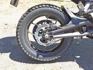 Zero-DS-ZF6.5-RWhl1