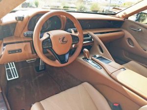 Lexus-LC-500h-Cpe-Dsh