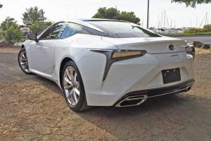 Lexus-LC-500h-Cpe-LSR