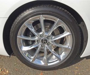 Lexus-LC-500h-Cpe-Whl