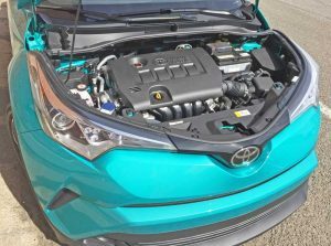 Toyota-C-HR-Eng