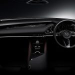 2017 Tokyo Motor Show: Mazda Shows Two Stunning New Concepts