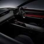 2017 Tokyo Motor Show: Mazda Shows Two Stunning New Concepts