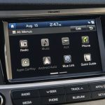 2018 Hyundai Accent First Drive
