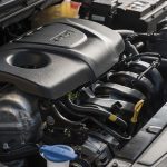 2018 Hyundai Accent