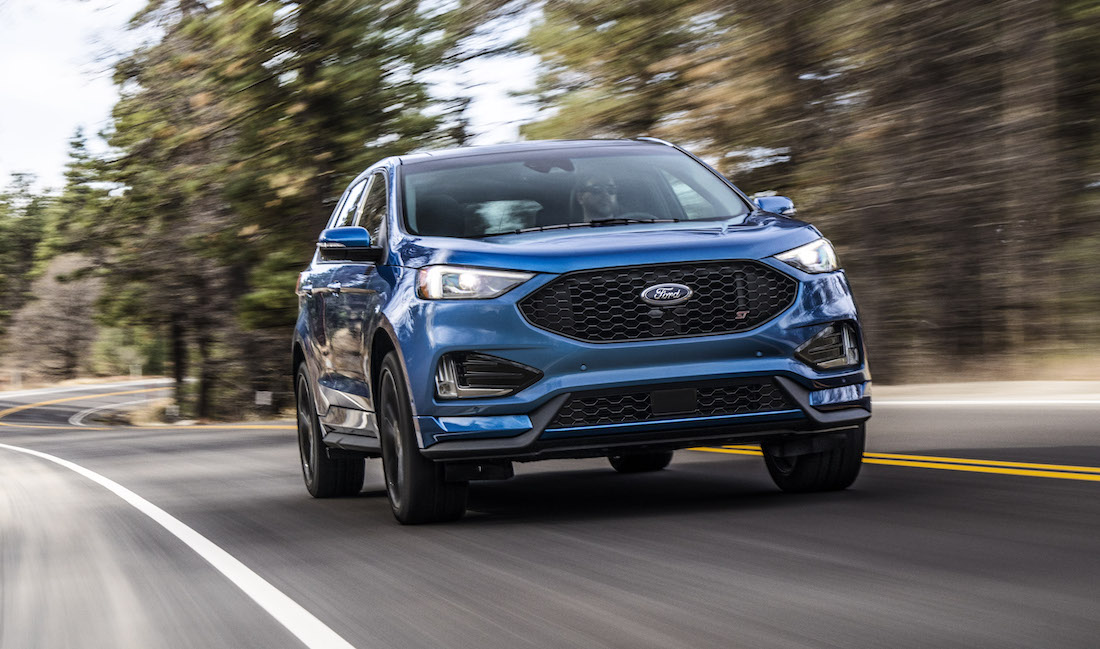 Detroit Debuts - Preview of the 2018 NAIAS