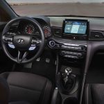 2019 Hyundai Veloster N