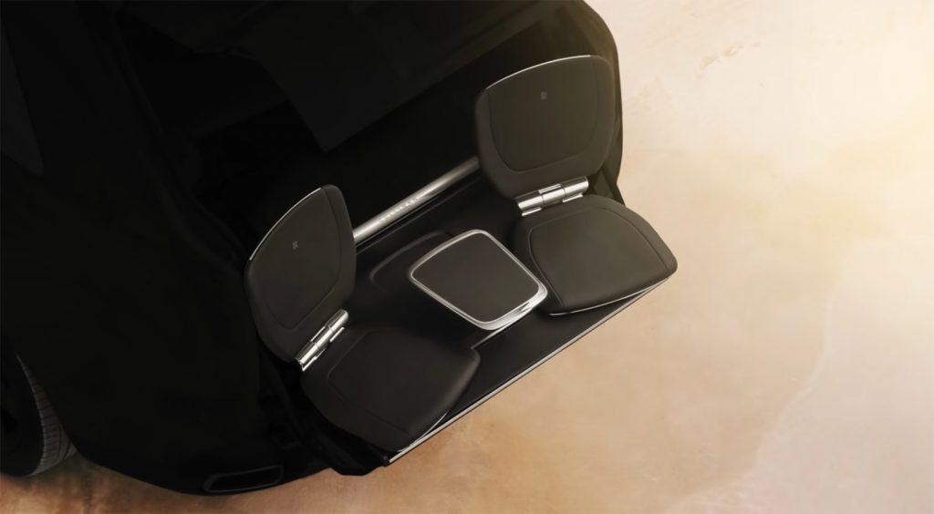 Rolls-Royce Cullinan: No, You're Wrong!