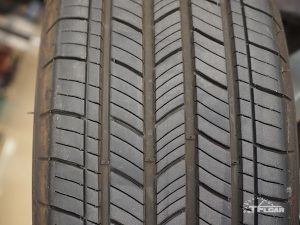 michelin energy saver all-season tires