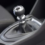 2019 Hyundai Veloster N