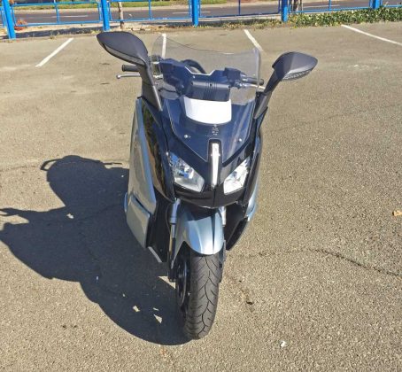 BMW-C-evolution-FF