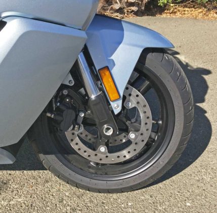 BMW-C-evolution-FWhl