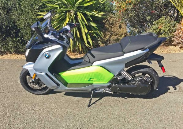 BMW-C-evolution-LSD
