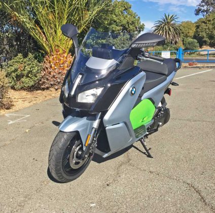 BMW-C-evolution-LSF