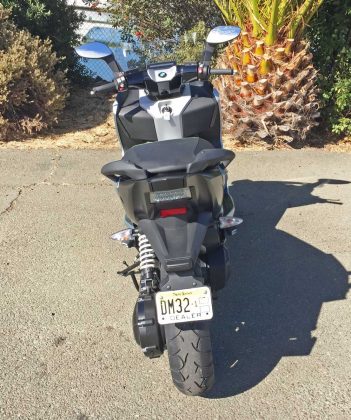 BMW-C-evolution-RR