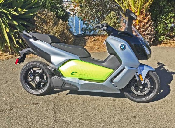 BMW-C-evolution-RSD