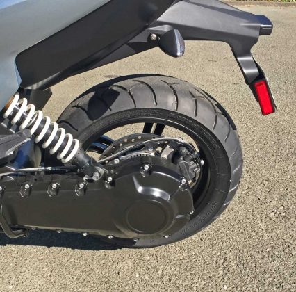 BMW-C-evolution-RWhl-LS